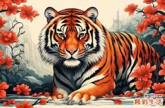 2024年属虎讨债吉日一览表 2024年属虎讨债黄道吉日一览