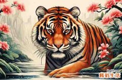 2024年属虎最佳的香炉安放日子 属虎最佳香炉安放吉日2024年