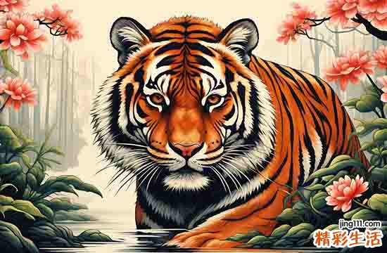 2024属虎骨灰下葬最好吉日 2024年属虎骨灰下葬黄道吉日一览