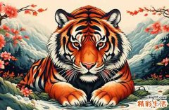 2024生肖虎赶海黄道吉日 2024年属虎最佳赶海吉日一览