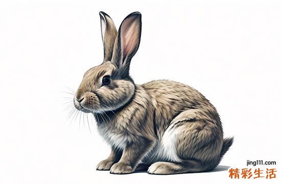 2024年属兔消灭害虫吉日一览表 2024生肖兔消灭害虫黄道吉日