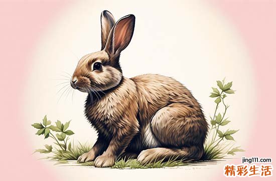 2024生肖兔穿孝黄道吉日 2024年属兔最佳穿孝日子一览