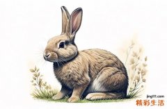 2024属兔筑堤吉日查询 2024年属兔最佳的筑堤日子