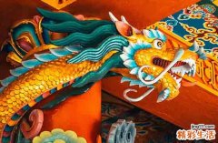 2024年属龙砍树最好的吉日 2024年属龙最佳砍树日子一览