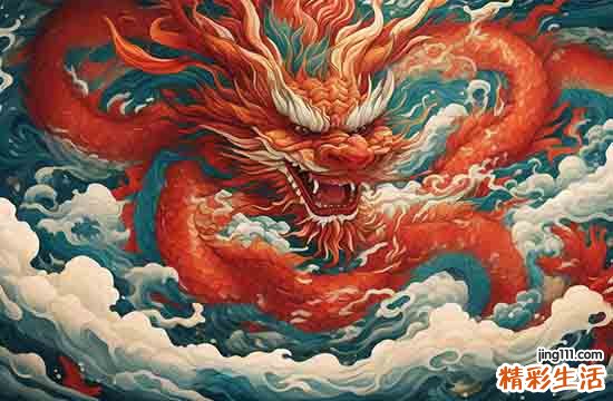 2024属龙认义子吉日查询 2024年属龙认义子吉日一览表