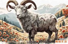 2024年属羊最佳旅游日子一览 2024属羊旅游吉日查询