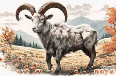 2024年生肖羊最佳求子吉日一览 2024年属羊求子黄道吉日一览