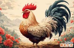 2024年属鸡最佳的迁移祖坟日子 2024年属鸡迁移祖坟黄道吉日一览