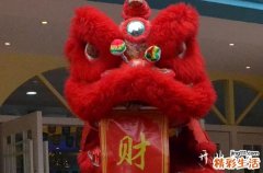 属猪最好的开业吉日2024年9月 开业最适合的日子一览