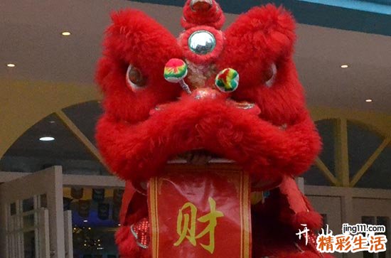 属猪最好的开业吉日2024年9月 开业最适合的日子一览