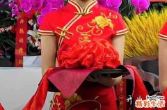 2024年9月属虎开张黄道吉日 顺心顺意的吉时