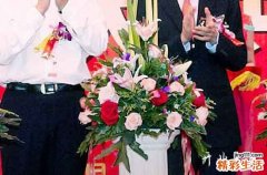2024年9月属马开张黄道吉日 最有福气的吉时