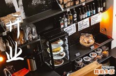 2024属龙农历七月店铺开张吉日一览表 2024年属龙农历七月最佳的店铺开张吉日