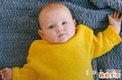 剖腹產(chǎn)吉日查詢2024年11月 11月適合剖腹產(chǎn)的黃道吉日2024