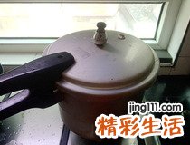 粉条汤做法图解 扇骨酸菜粉条汤怎么做