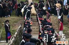 国庆假期2024怎么调休 国庆节加班是几倍工资