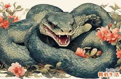 木蛇命好吗 木蛇命是属于几等命