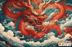 2024九紫离火运对属龙的好不好