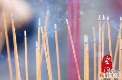 2024年八月份黄道吉日有哪几天 新房入宅吉日2024年八月