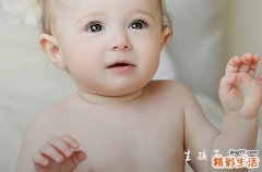 2024年十月生宝宝黄道吉日查询 富贵命的出生吉日