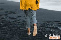 2024年9月3日这天游玩好不好 2024年9月3日游玩是最好的日子吗