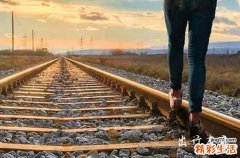 2024年9月3日能出行吗 2024年9月3日出行可以吗