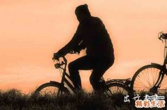 2024年9月3日是踏青的吉日吗 2024年9月3日踏青是吉日吗