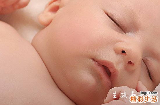 2024年9月属虎生孩子吉日一览表 最有福气的吉时