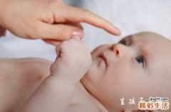 2024屬雞生孩子吉日一覽表 運(yùn)氣最好的吉時(shí)