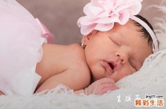 2024年9月屬龍最佳的生子吉日 富翁命的吉日