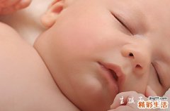 2024屬豬生子吉日一覽表 運(yùn)氣最好的吉時(shí)