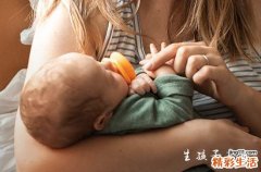 2024年9月屬鼠剖腹產(chǎn)黃道吉日 出生富貴命的吉日
