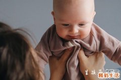 2024年9月屬雞剖腹產(chǎn)黃道吉日 最有福氣的吉時