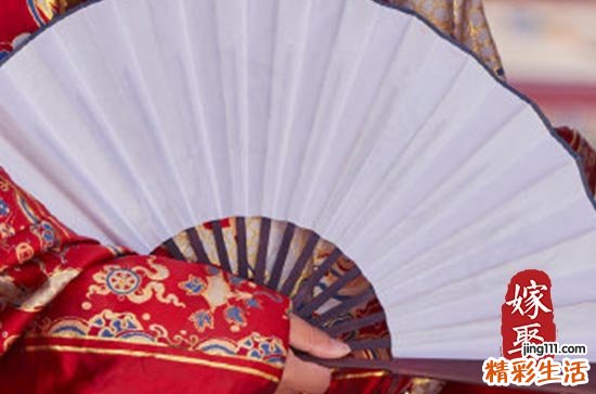 2024年9月屬兔最好的嫁娶吉日 2024年9月屬兔嫁娶黃道吉日