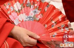 2024年屬虎9月最佳的結(jié)婚吉日 2024年9月屬虎結(jié)婚吉日查詢