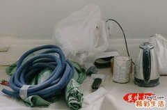 2024年10月25日可以装修开工吗 2024年10月25日是装修开工的吉日吗