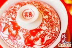 属虎最好的结婚吉日2024年8月 2024年属虎最佳的结婚吉日