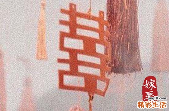2024年属羊最佳的结婚吉日 2024属羊最好的结婚吉日8月