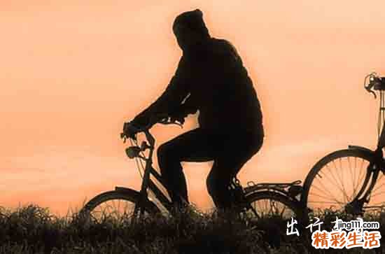 2024年九月1日出行好吗 2024年9月1日是出行最佳吉日吗