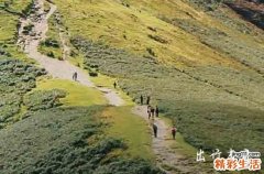 2024年11月旅游吉日大全 2024年11月哪天旅游大吉
