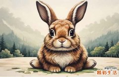 1963年属兔五行属什么