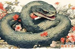 2025属蛇本命年的大忌是什么