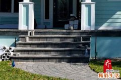 2024年9月25日可以搬新房子吗 这天乔迁顺利吗