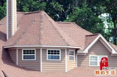 2024年9月25日是入宅最佳吉日吗 是不是最吉利的乔迁日期