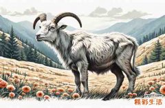 2024年9月属羊进新房最佳的吉日 属羊最好的进新房吉日2024年9月