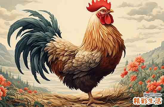 2024年9月属鸡搬新房子黄道吉日一览表 2024年9月属鸡搬新房子黄道吉日