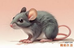 2024年9月属鼠乔迁新居黄道吉日一览表 2024年属鼠最佳的乔迁新居吉日