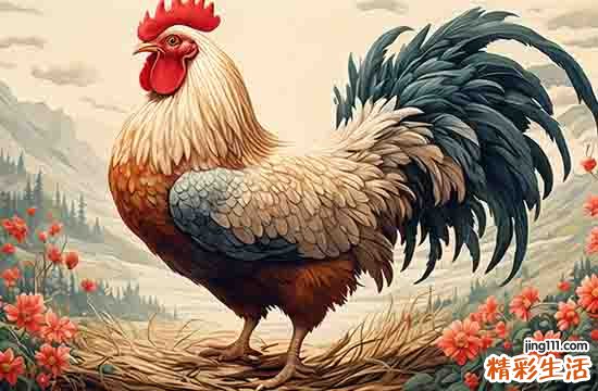 2024年9月属鸡搬家吉日查询 2024年属鸡9月最佳的搬家吉日