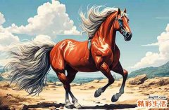 2024年9月属马搬家吉日一览表 2024属马最好的搬家吉日9月