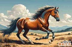 2024年9月属马搬家入宅吉日一览表 2024年9月属马搬家入宅吉日一览